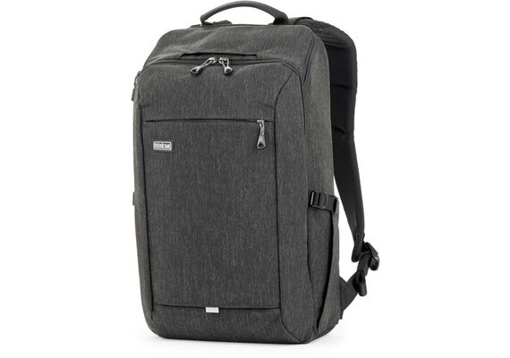 THINK TANK Mochila BackStory 15