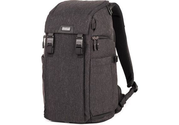 THINK TANK Mochila Urban Access 13"
