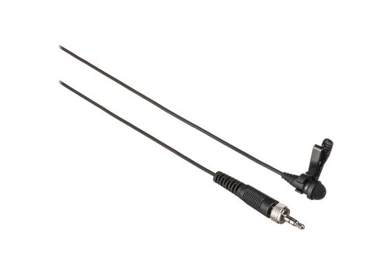 SENNHEISER Kit Microfone de Lapela Wireless AVX ME2 SET