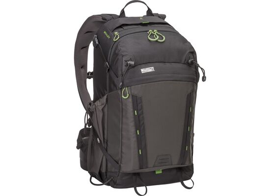 THINK TANK Mochila Mindshift Backlight 26L Cinza