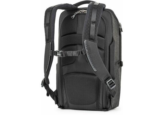 THINK TANK Mochila BackStory 15