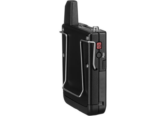 SENNHEISER Transmissor Wireless SK AVX