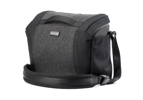 THINK TANK Bolsa de Ombro SpeedTop 15