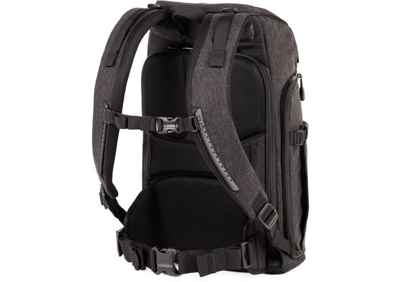 THINK TANK Mochila Urban Access 13"