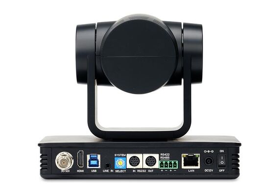 FEELWORLD Camera PTZ UHD4K12X