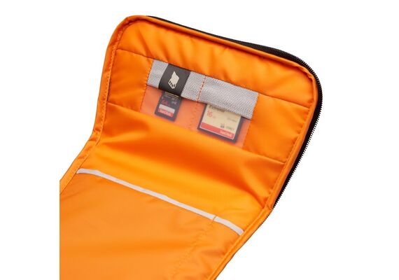 LOWEPRO Bolsa GearUp Creator Box XL II Green Conversion
