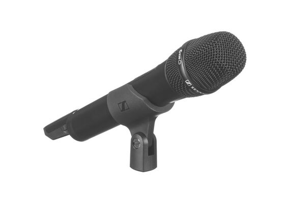 SENNHEISER Microfone de Mão Tranmissor Wireless SKM AVX-835