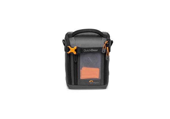 LOWEPRO Bolsa GearUp Creator Box M II
