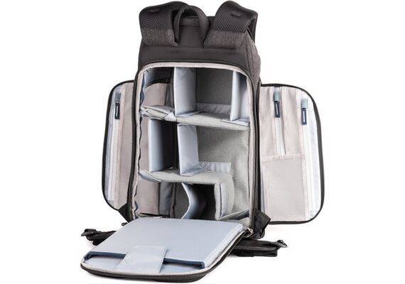 THINK TANK Mochila Urban Access 13"