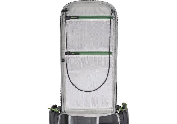 THINK TANK Mochila Mindshift Backlight 26L Cinza