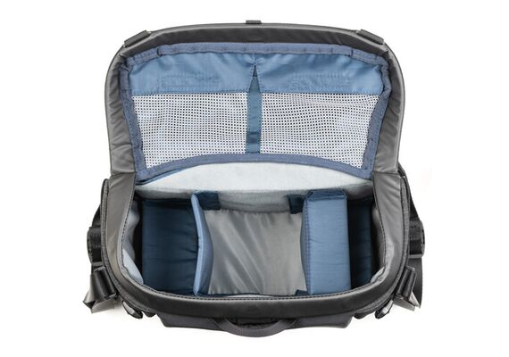 THINK TANK Bolsa de Ombro SpeedTop 15
