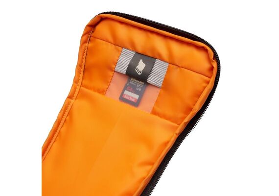 LOWEPRO Bolsa GearUp Creator Box M II