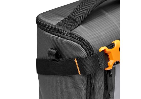 LOWEPRO Bolsa GearUp Creator Box L II