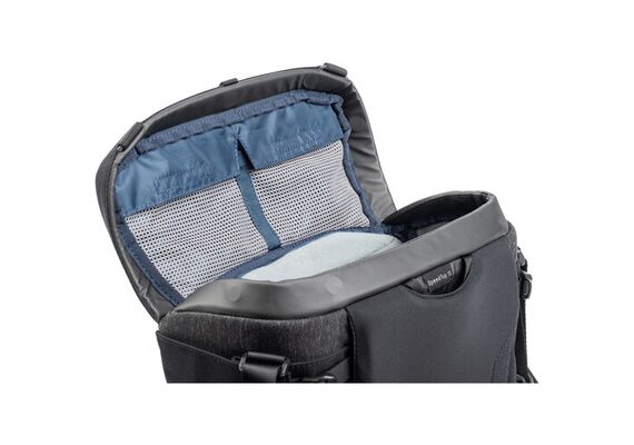 THINK TANK Bolsa de Ombro SpeedTop 15