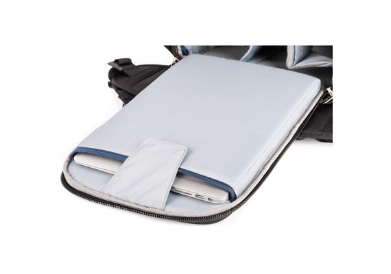 THINK TANK Mochila Urban Access 13"