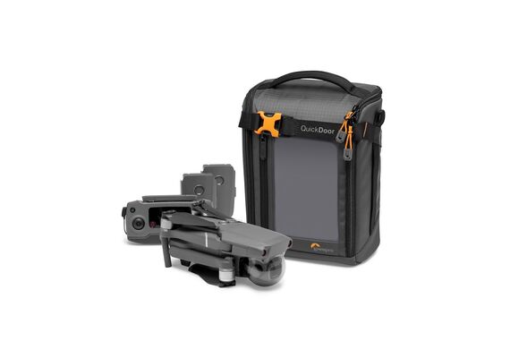 LOWEPRO Bolsa GearUp Creator Box L II