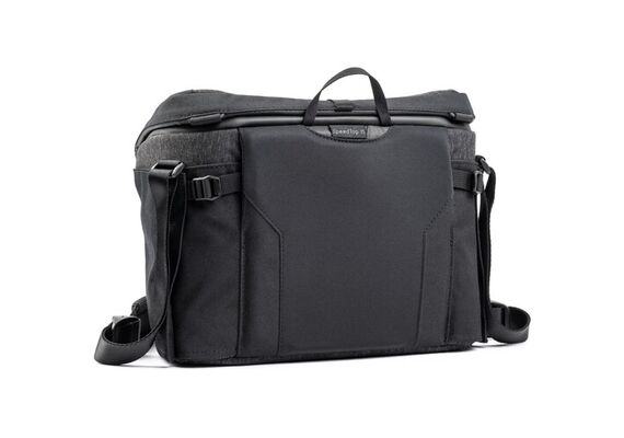 THINK TANK Bolsa de Ombro SpeedTop 15