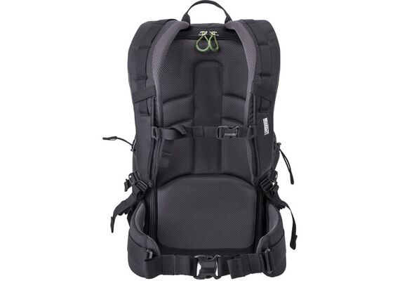 THINK TANK Mochila Mindshift Backlight 26L Cinza
