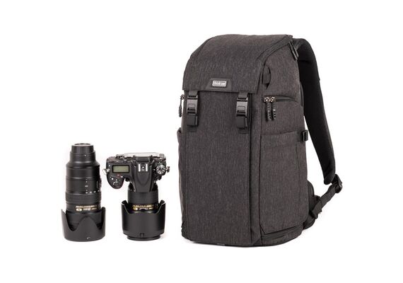 THINK TANK Mochila Urban Access 13"