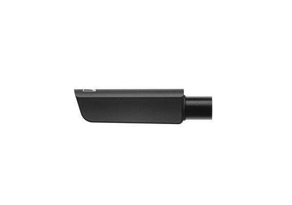 SENNHEISER Kit Microfone Lapela Wireless Portátil XSW-D