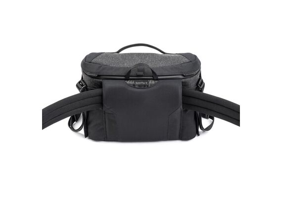 THINK TANK Bolsa de Ombro SpeedTop 15