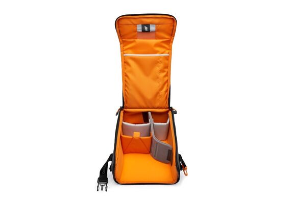 LOWEPRO Bolsa GearUp Creator Box L II