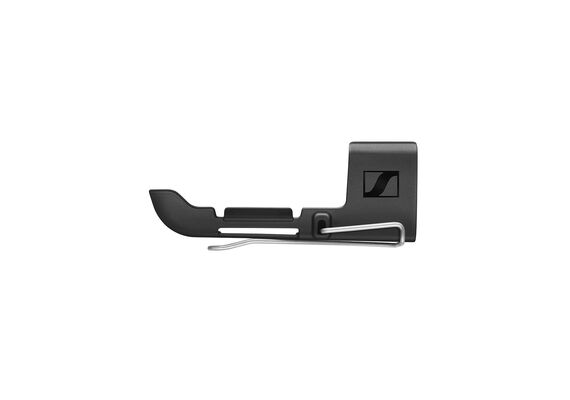 SENNHEISER Kit Microfone Lapela Wireless Portátil XSW-D