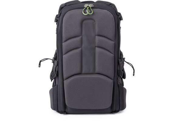 THINK TANK Mochila Mindshift Backlight 26L Cinza