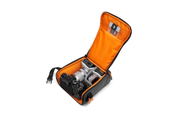 LOWEPRO Bolsa GearUp Creator Box M II