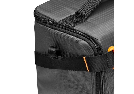 LOWEPRO Bolsa GearUp Creator Box XL II Green Conversion