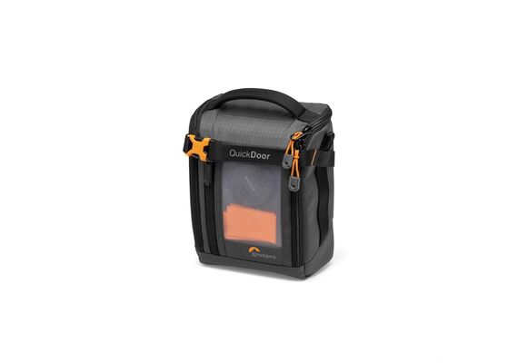 LOWEPRO Bolsa GearUp Creator Box M II