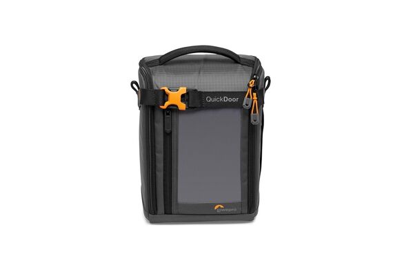 LOWEPRO Bolsa GearUp Creator Box L II
