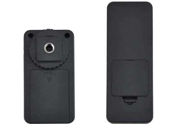 JJC Disparador Wireless ES-628F2