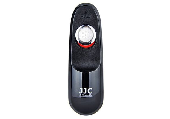 JJC Disparador Câmera - S-I3