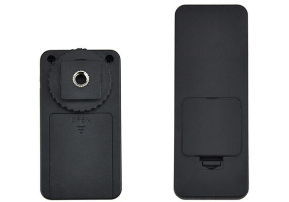 JJC Disparador Wireless ES-628PK1