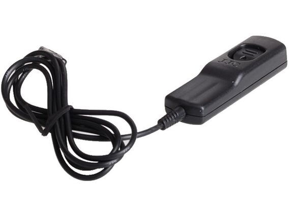 JJC Disparador Câmera MA-M - 1m