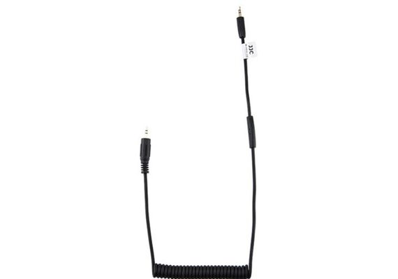 JJC Disparador Câmera Cable-R2