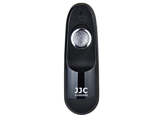 JJC Disparador Câmera - S-F4