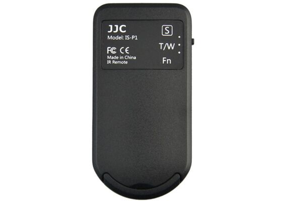 JJC Disparador Wireless - IS-P1