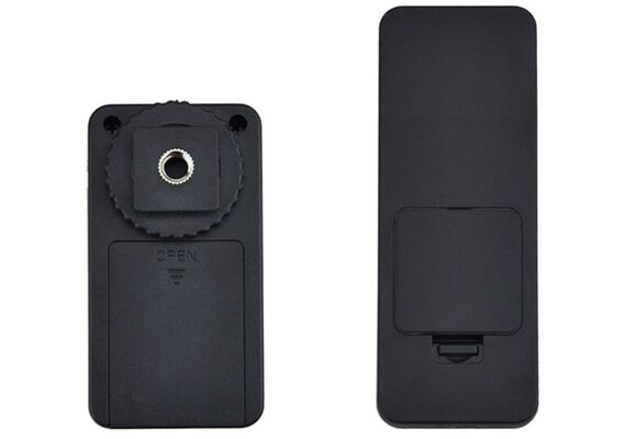 JJC Disparador Wireless ES-628I3