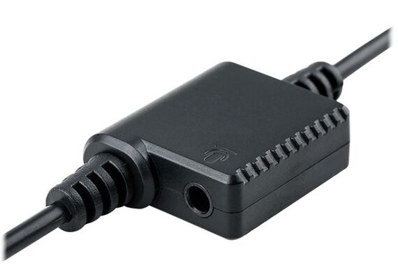 JJC Disparador Câmera - Cable-I3