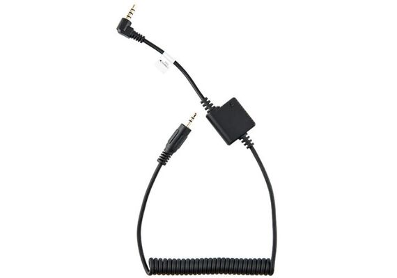 JJC Disparador Wireless ES-628I3
