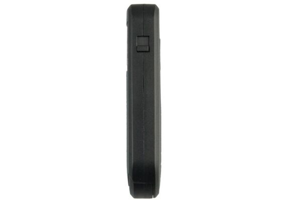 JJC Disparador Wireless - IS-S1