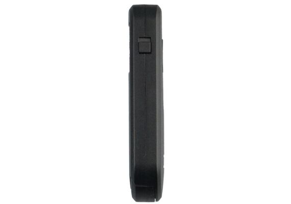 JJC Comando Disparador Wireless IS-C1