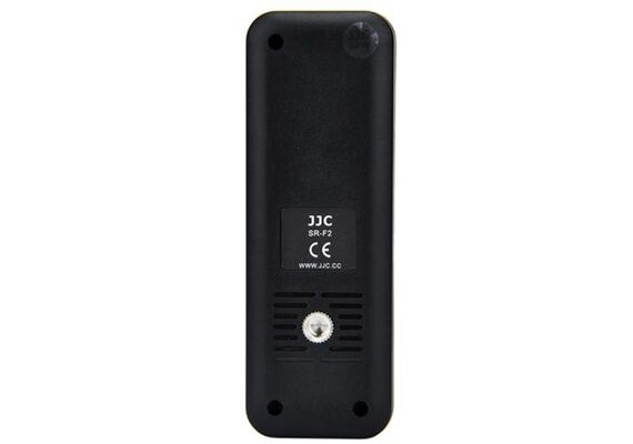 JJC Disparador Câmera - SR-F2