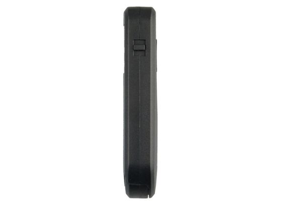 JJC Disparador Wireless - IS-P1