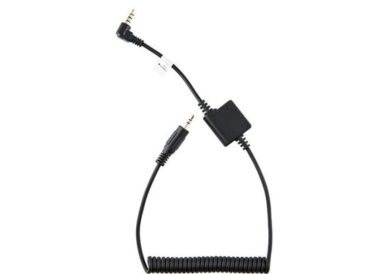 JJC Disparador Wireless JM-I3JJC Disparador Wireless JM-I3