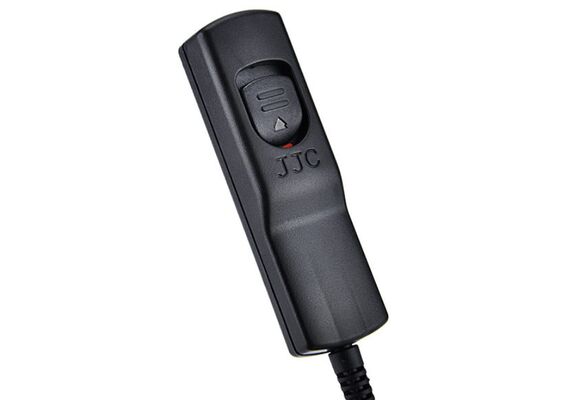 JJC Disparador Câmera - S-F4