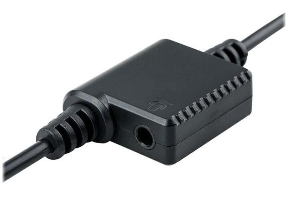 JJC Disparador Wireless ES-628I3