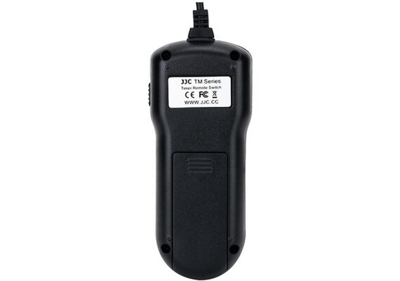 JJC Disparador Câmera - TM-R2